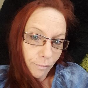 Meet your Posher, Chantal